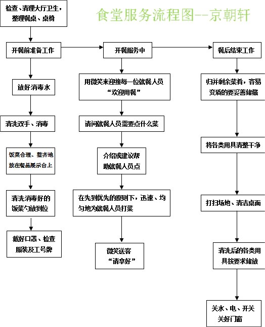 &#23436;&#32654;